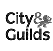 City and Guilds