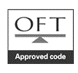The Office of Fair Trading