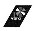 Vehicle Builders and Repairers Association